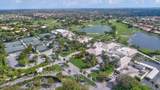 6112 Greenspointe Drive - Photo 34