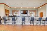 6112 Greenspointe Drive - Photo 36