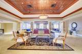 6112 Greenspointe Drive - Photo 38