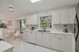 6112 Greenspointe Drive - Photo 4