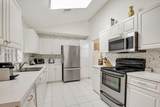 6112 Greenspointe Drive - Photo 6