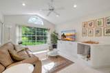 6112 Greenspointe Drive - Photo 9