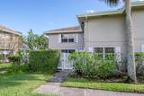 3537 Sunset Trace Circle - Photo 1