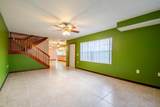 3537 Sunset Trace Circle - Photo 10
