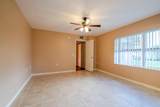 3537 Sunset Trace Circle - Photo 11