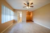 3537 Sunset Trace Circle - Photo 12