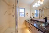 3537 Sunset Trace Circle - Photo 13