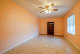 3537 Sunset Trace Circle - Photo 14