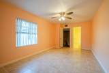 3537 Sunset Trace Circle - Photo 15