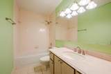 3537 Sunset Trace Circle - Photo 16