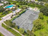 3537 Sunset Trace Circle - Photo 18