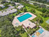 3537 Sunset Trace Circle - Photo 19