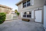 3537 Sunset Trace Circle - Photo 2