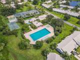 3537 Sunset Trace Circle - Photo 20