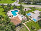 3537 Sunset Trace Circle - Photo 21
