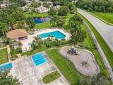3537 Sunset Trace Circle - Photo 22
