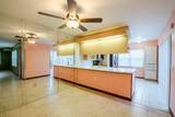 3537 Sunset Trace Circle - Photo 3
