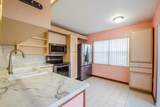 3537 Sunset Trace Circle - Photo 4