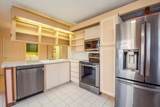 3537 Sunset Trace Circle - Photo 5