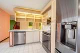 3537 Sunset Trace Circle - Photo 6