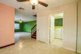 3537 Sunset Trace Circle - Photo 7