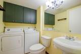 3537 Sunset Trace Circle - Photo 8