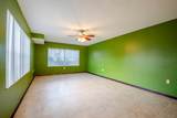 3537 Sunset Trace Circle - Photo 9
