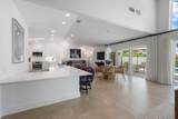 2523 Windsor Way - Photo 15