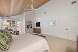 2523 Windsor Way - Photo 29
