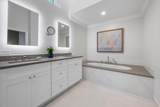 2523 Windsor Way - Photo 33