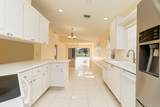 10895 Dardanelle Drive - Photo 10