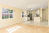 10895 Dardanelle Drive - Photo 11