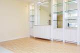 10895 Dardanelle Drive - Photo 13