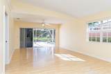 10895 Dardanelle Drive - Photo 15