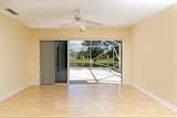 10895 Dardanelle Drive - Photo 16