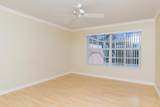 10895 Dardanelle Drive - Photo 17