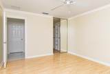 10895 Dardanelle Drive - Photo 18