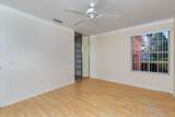 10895 Dardanelle Drive - Photo 19