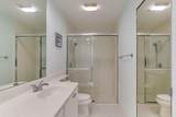 10895 Dardanelle Drive - Photo 20