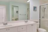 10895 Dardanelle Drive - Photo 21