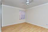 10895 Dardanelle Drive - Photo 22