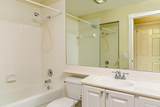 10895 Dardanelle Drive - Photo 23