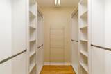 10895 Dardanelle Drive - Photo 24