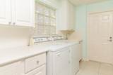 10895 Dardanelle Drive - Photo 25