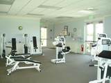 10895 Dardanelle Drive - Photo 35