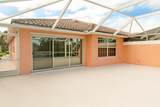 10895 Dardanelle Drive - Photo 4