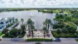 10895 Dardanelle Drive - Photo 43