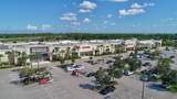 10895 Dardanelle Drive - Photo 45