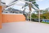 10895 Dardanelle Drive - Photo 5