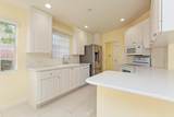 10895 Dardanelle Drive - Photo 7